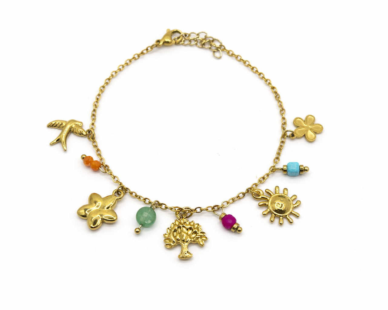Ricordo Bracciale