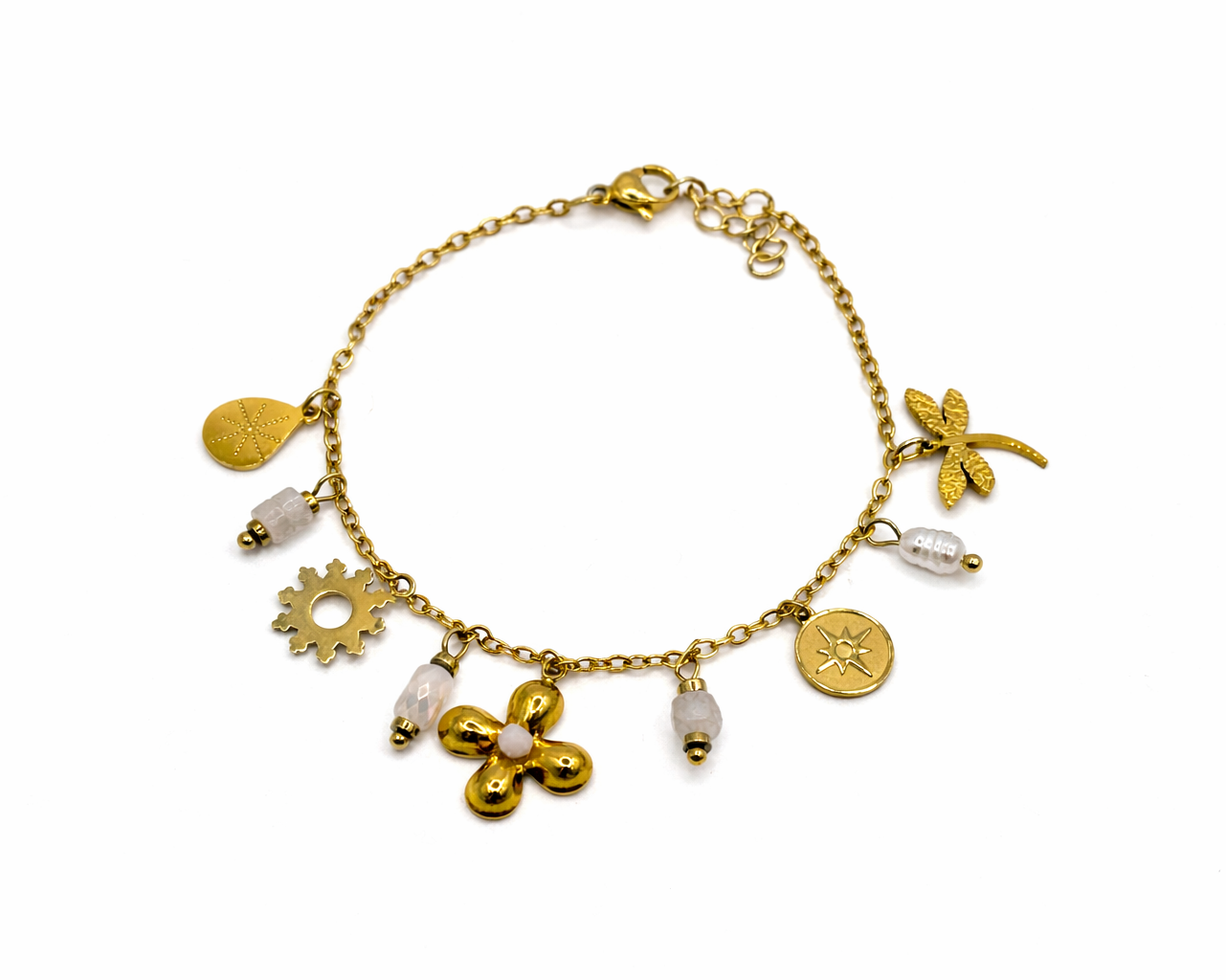 Ricordo Bracciale
