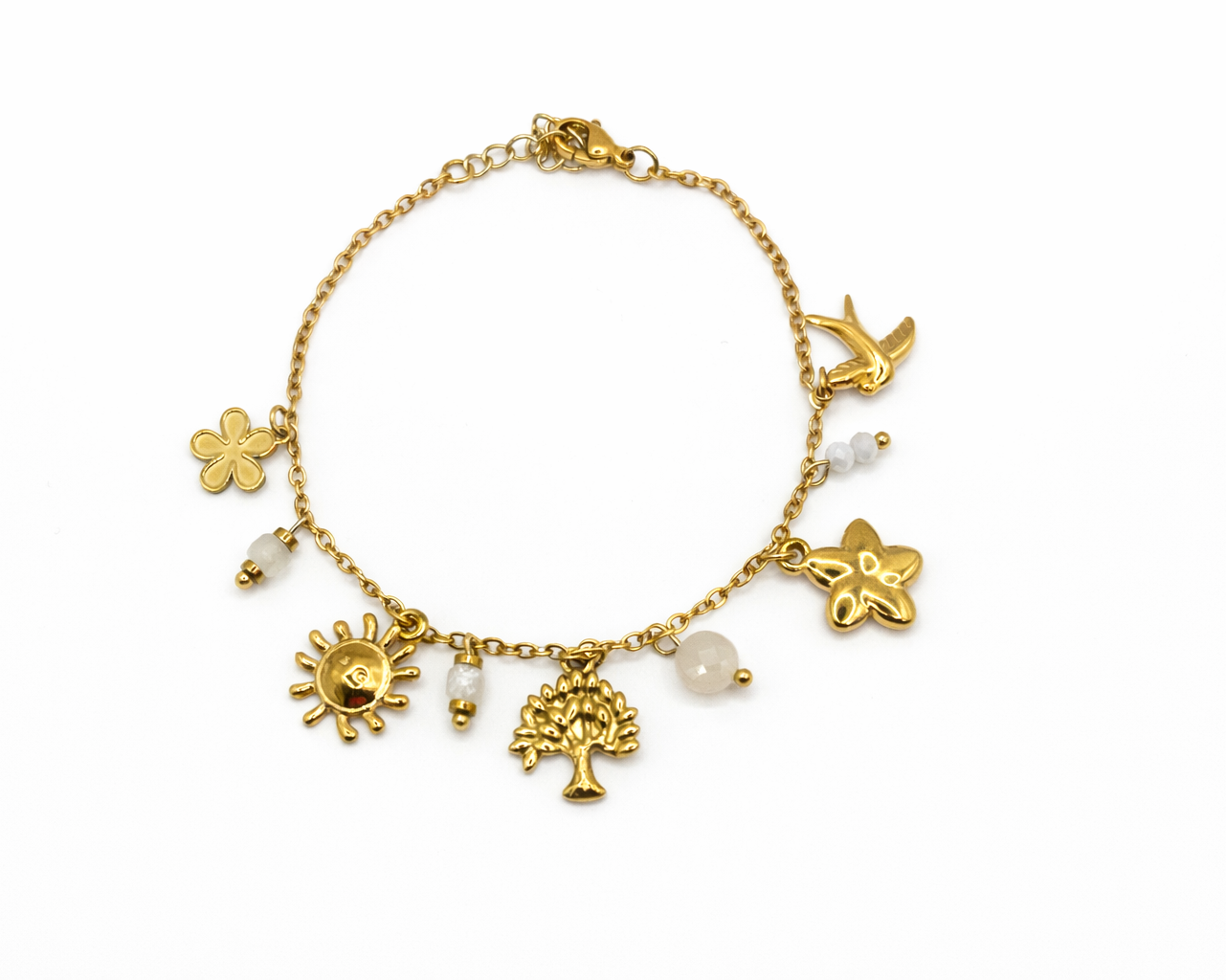Ricordo Bracciale