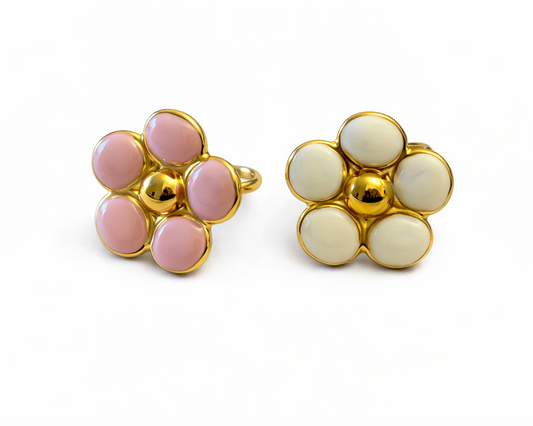 Anello Sia | Frida Ventitrè