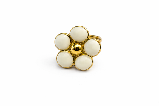 Anello Sia | Frida Ventitrè