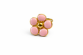 Anello Sia