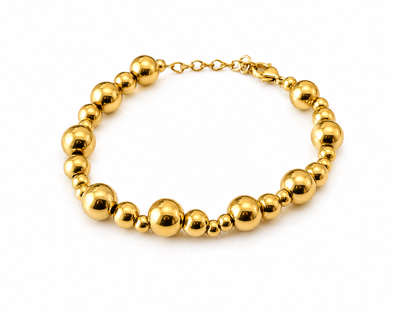 Bracciale Sol