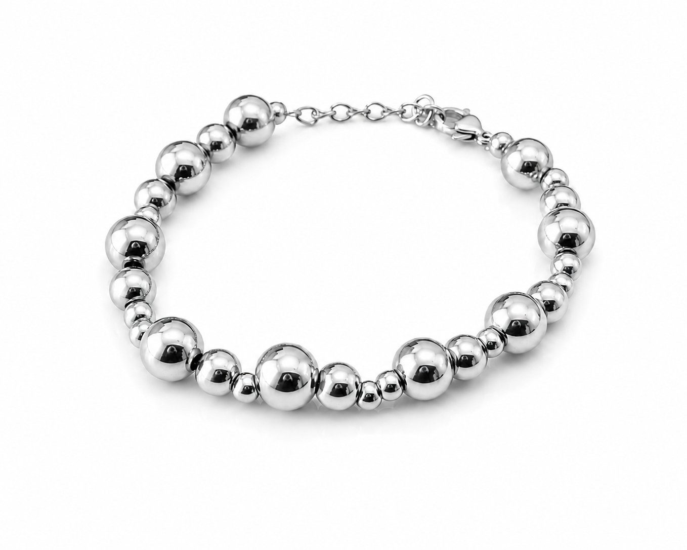 Bracciale Sol