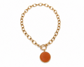 Collana Solana