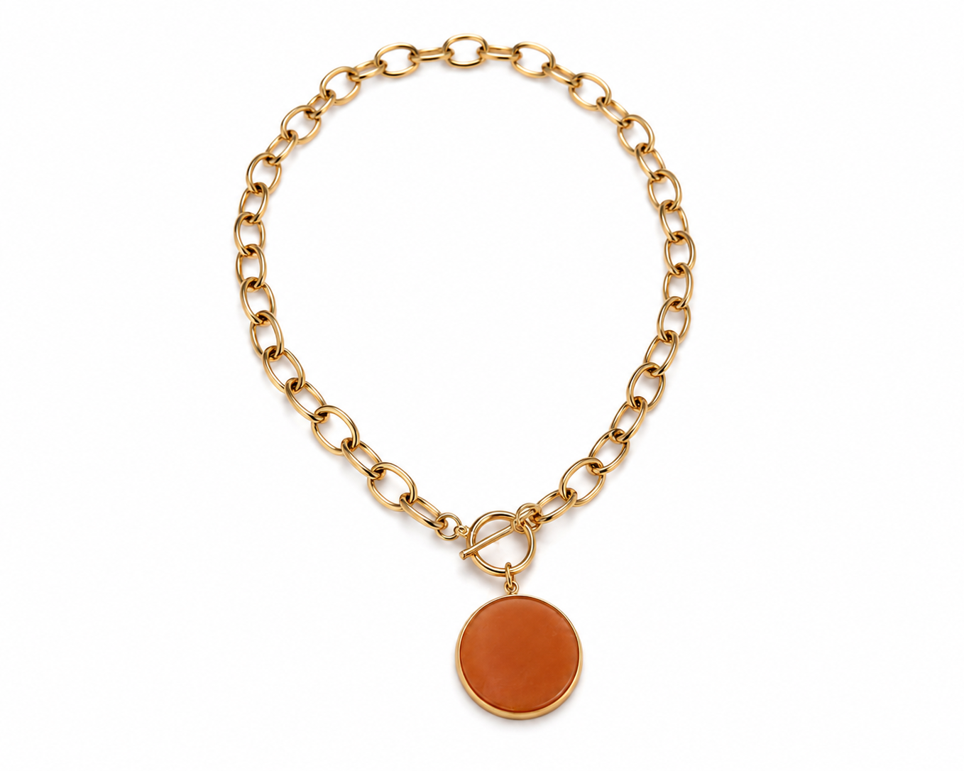 Collana Solana
