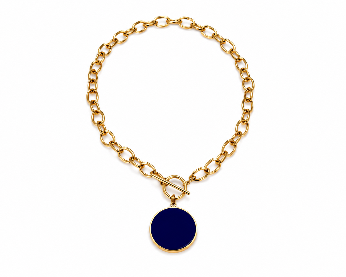 Collana Solana