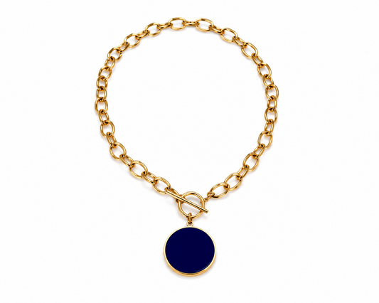 Collana Solana | Frida Ventitrè