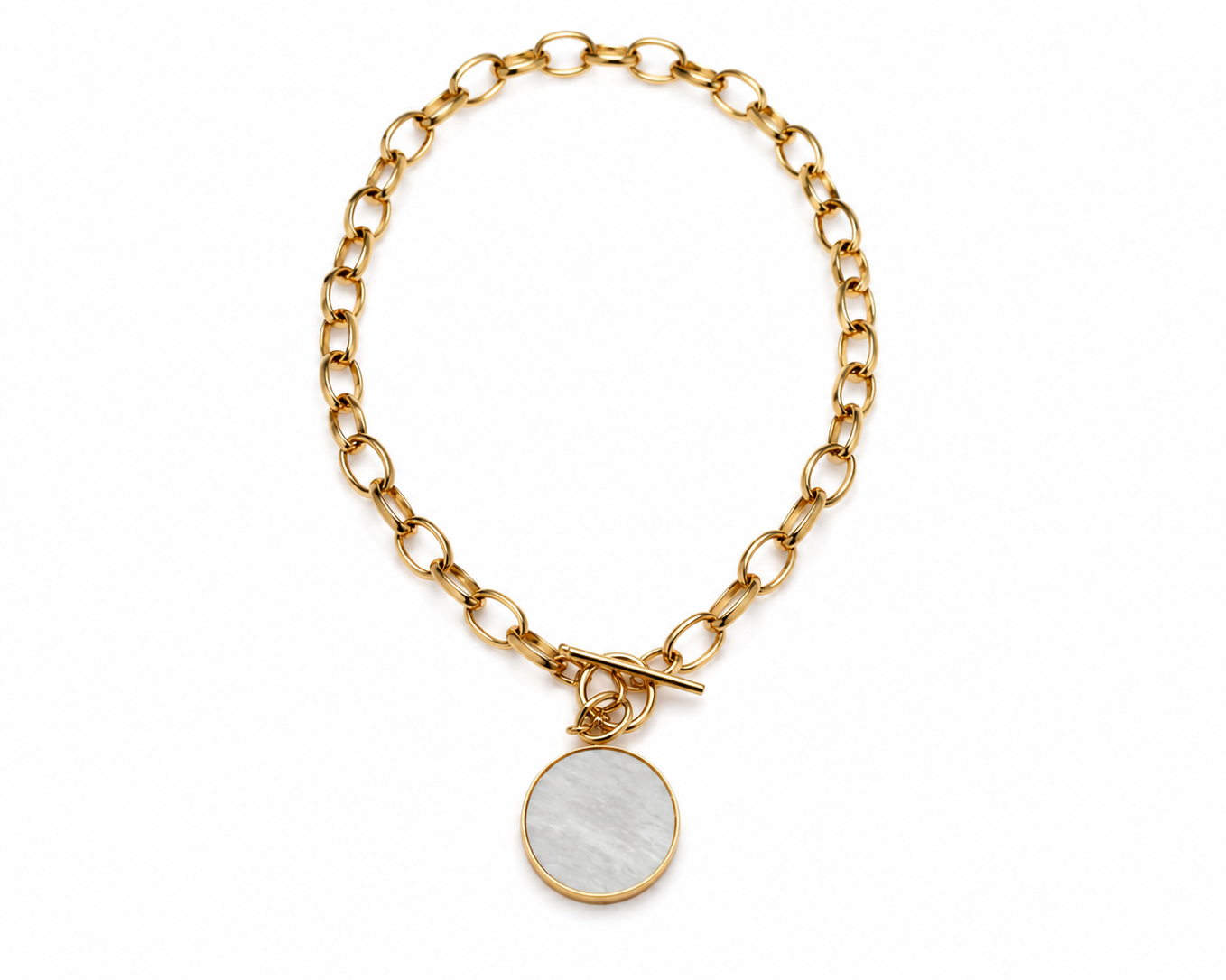 Collana Solana