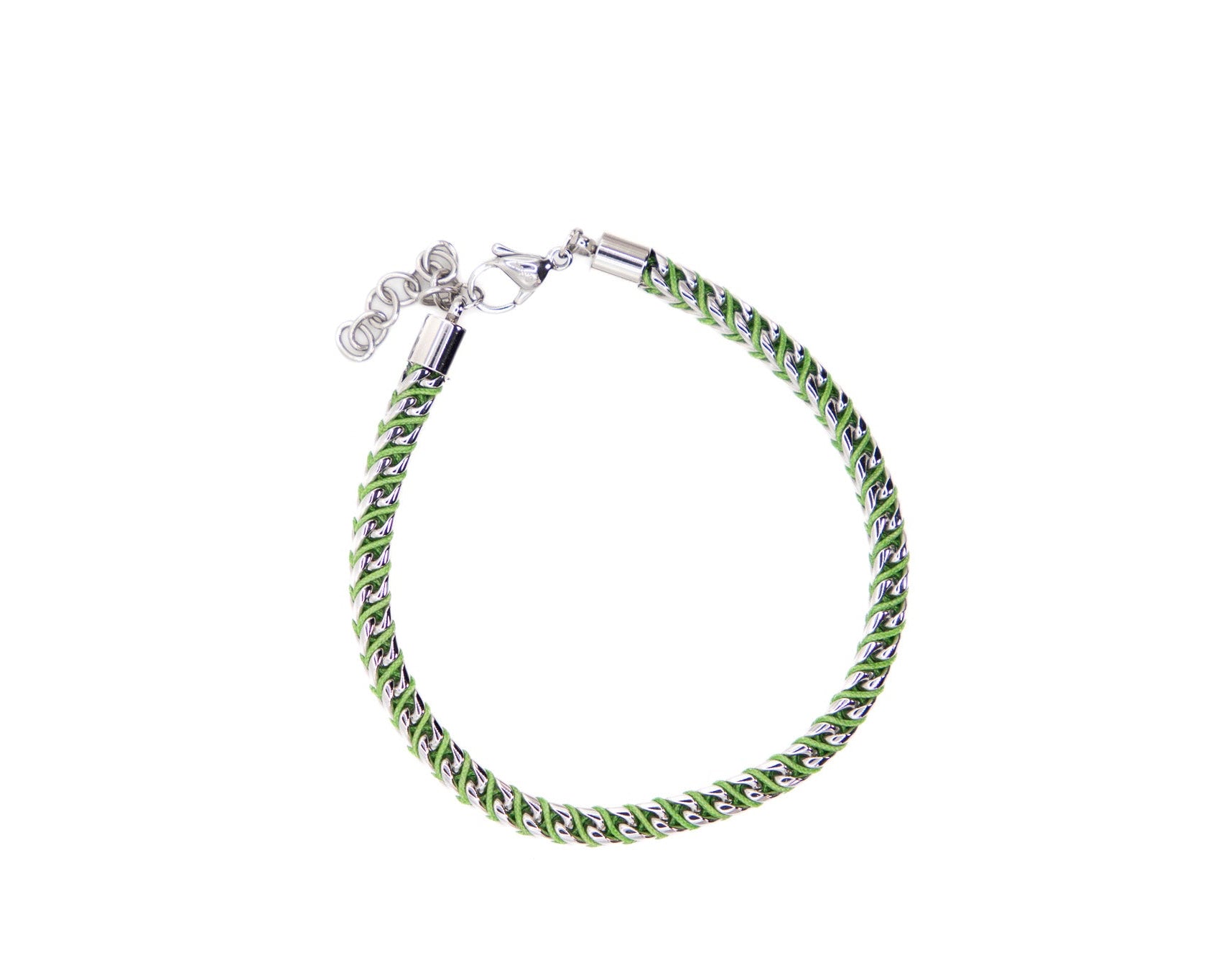 Bracciale Tierra