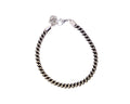 Bracciale Tierra