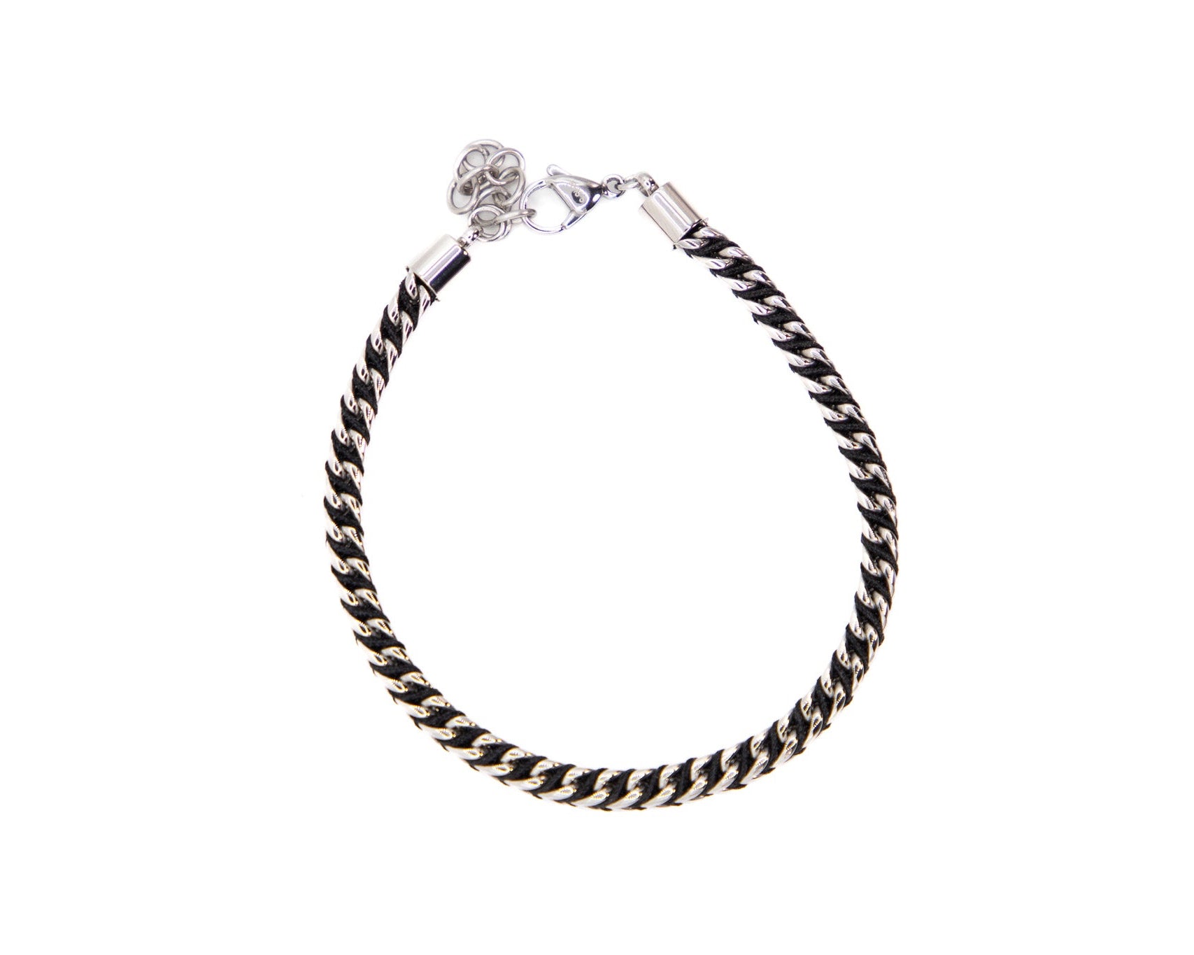 Bracciale Tierra