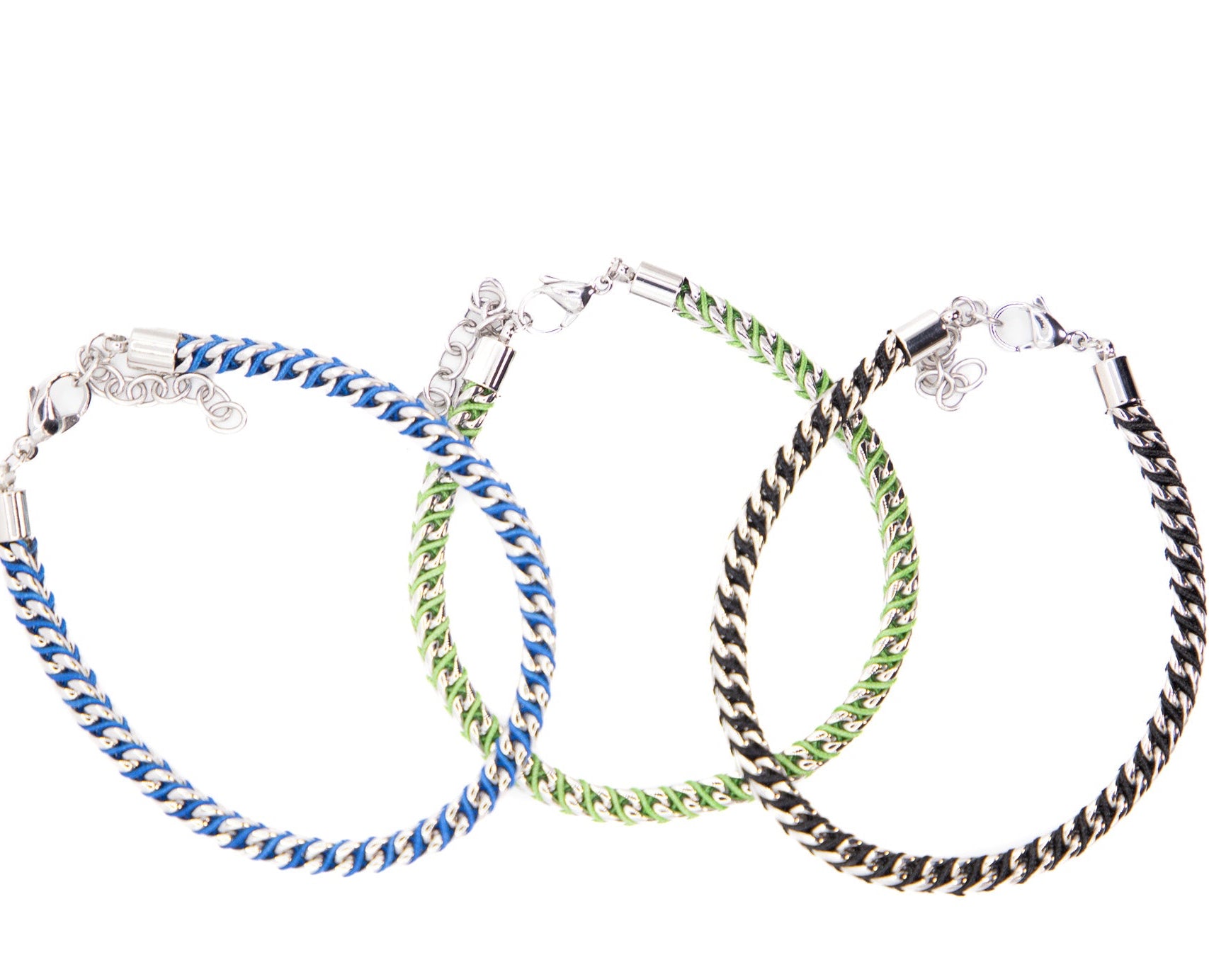 Bracciale Tierra