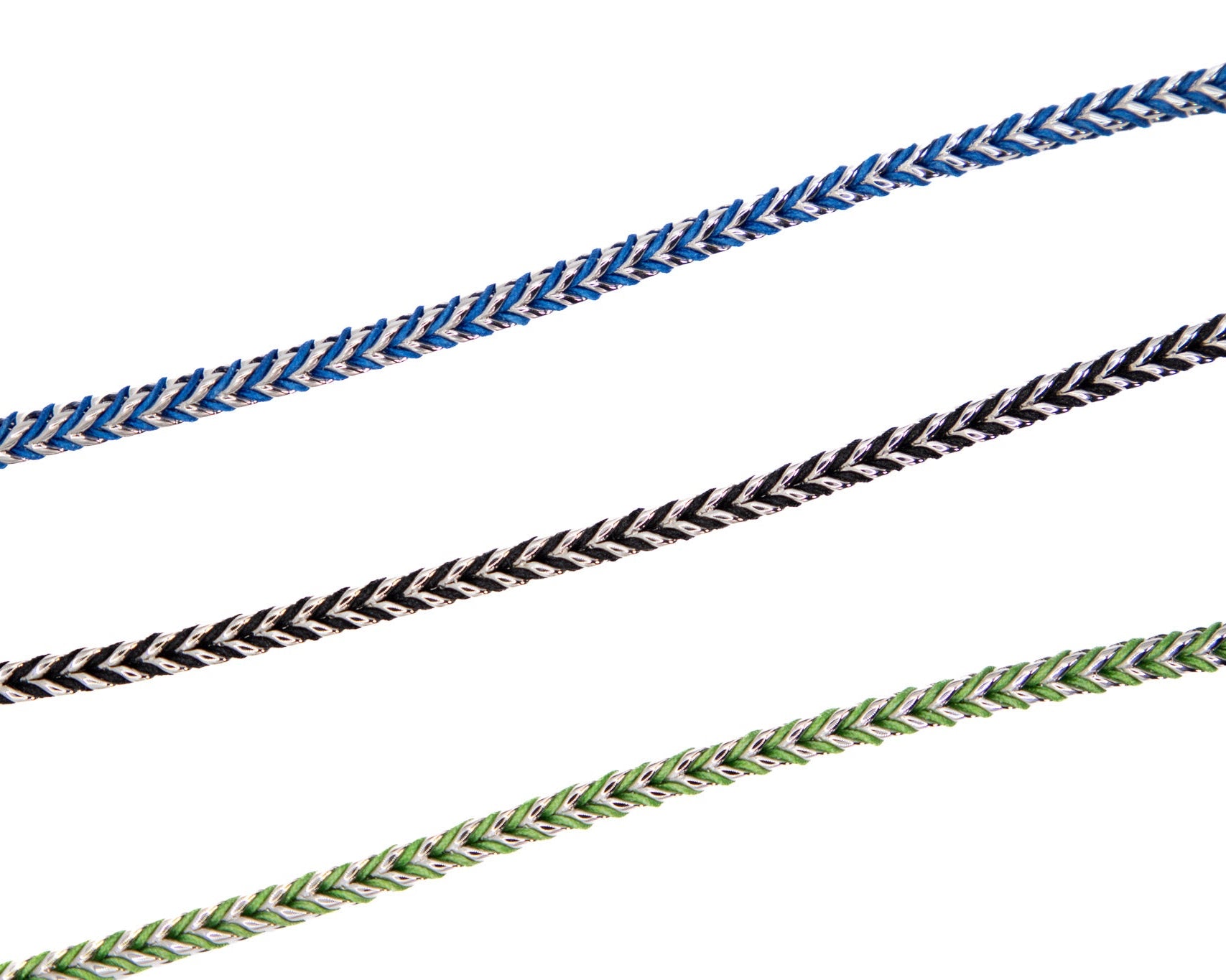 Bracciale Tierra