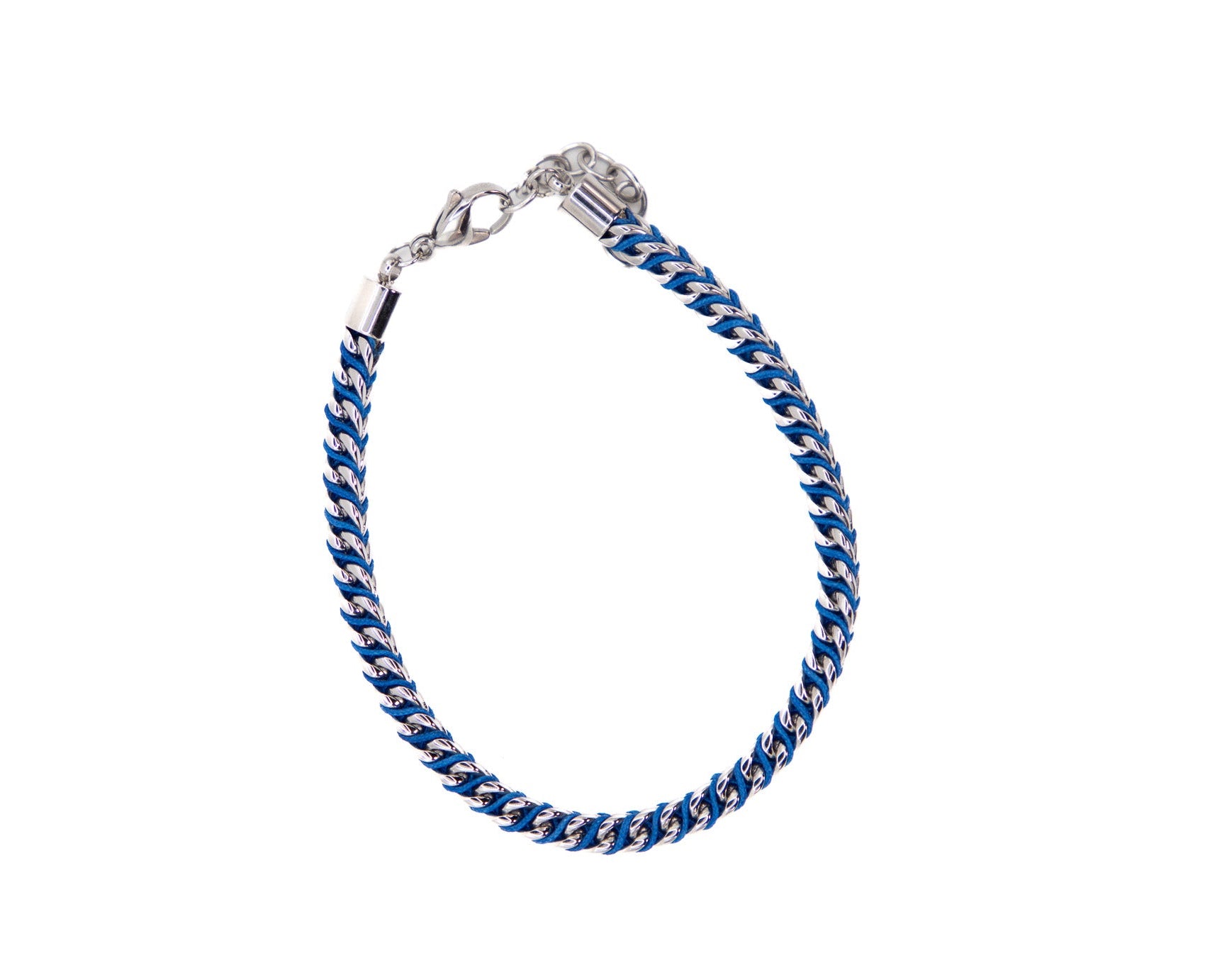 Bracciale Tierra