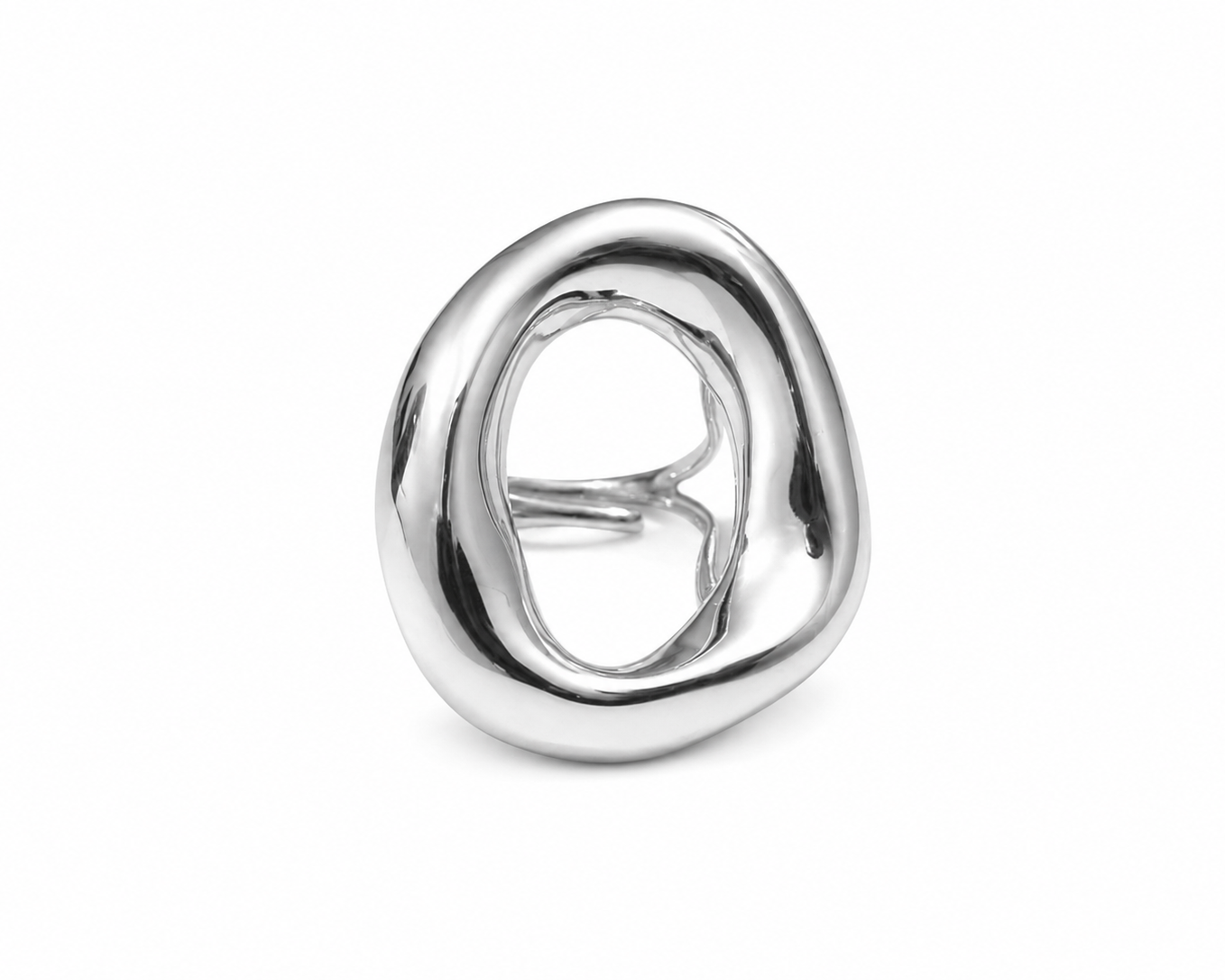 Anello Tulum