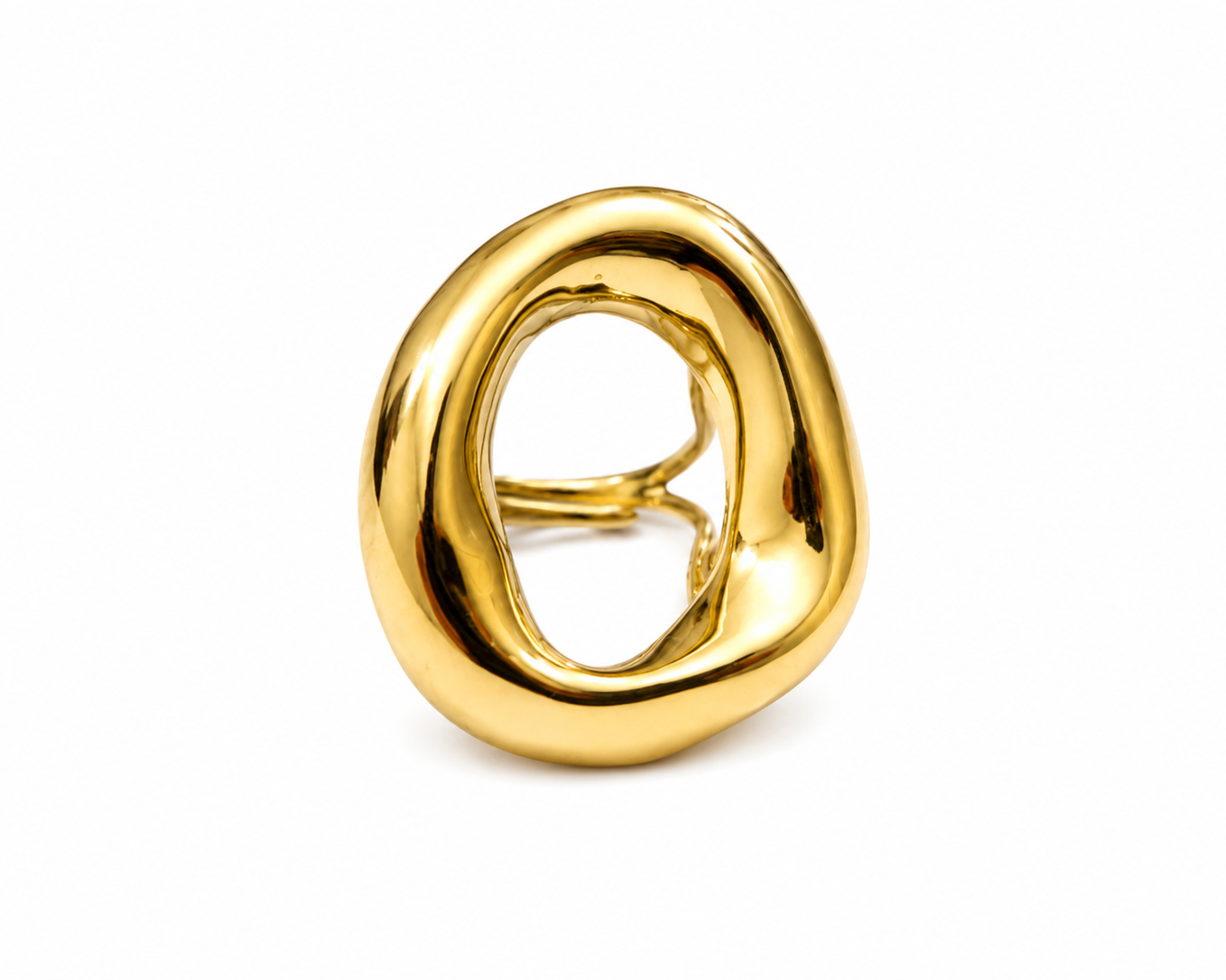 Anello Tulum