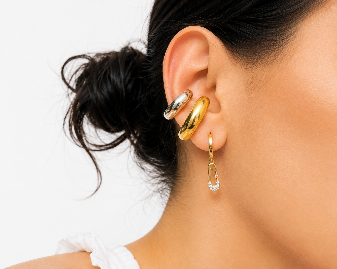 Venere Gold