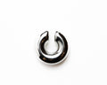 Venere Silver