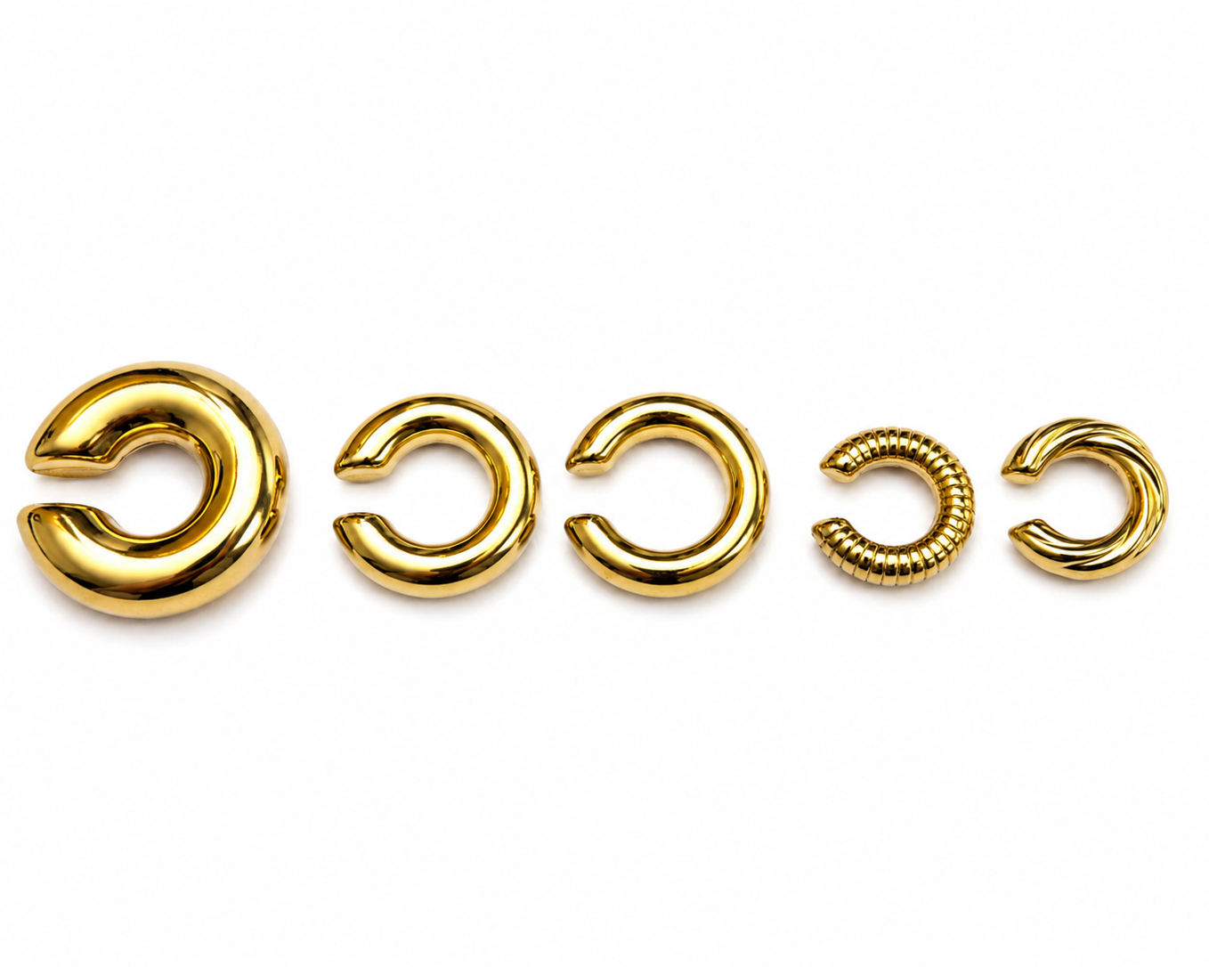 Venere Gold
