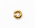 Venere Gold