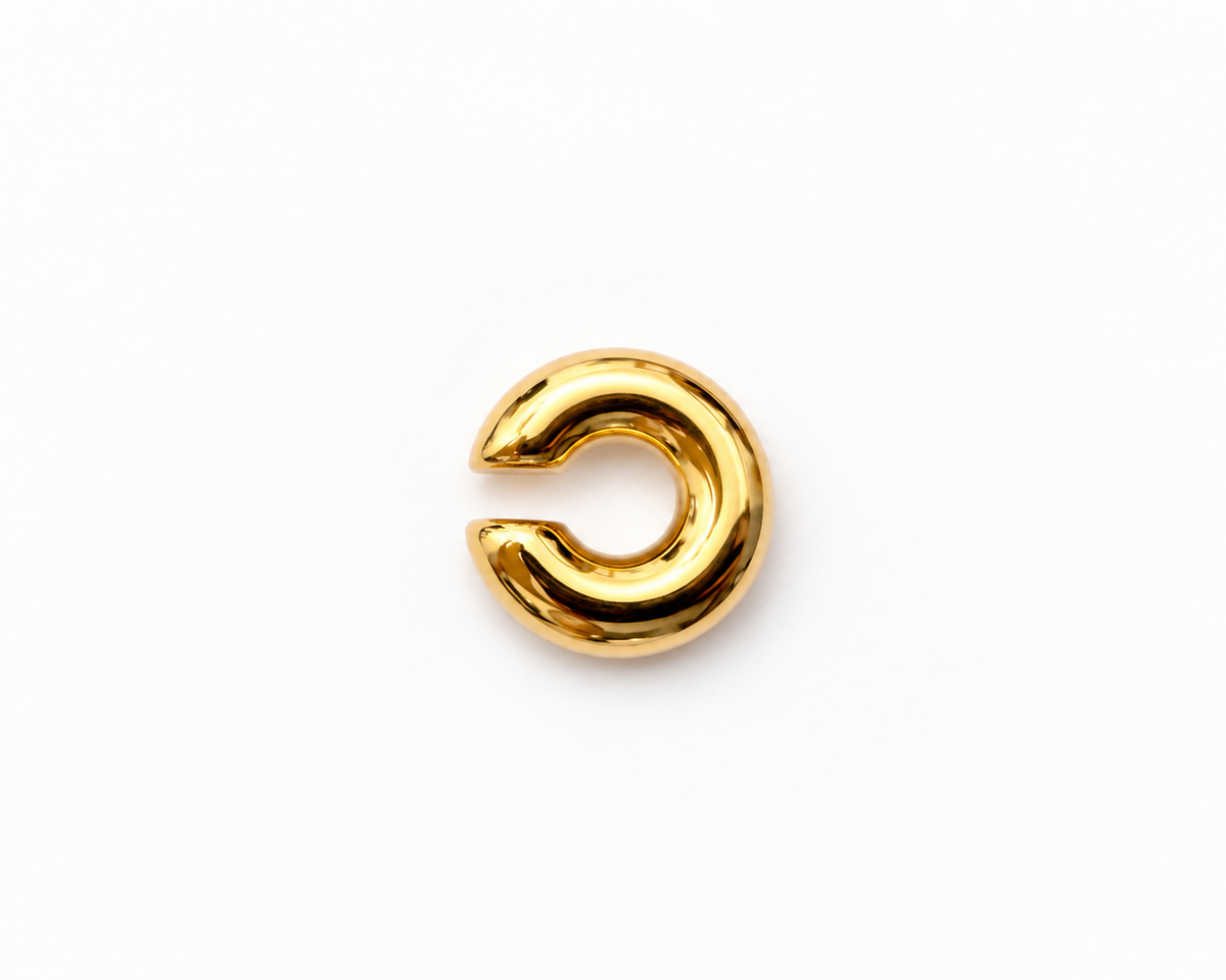 Venere Gold | Frida Ventitrè