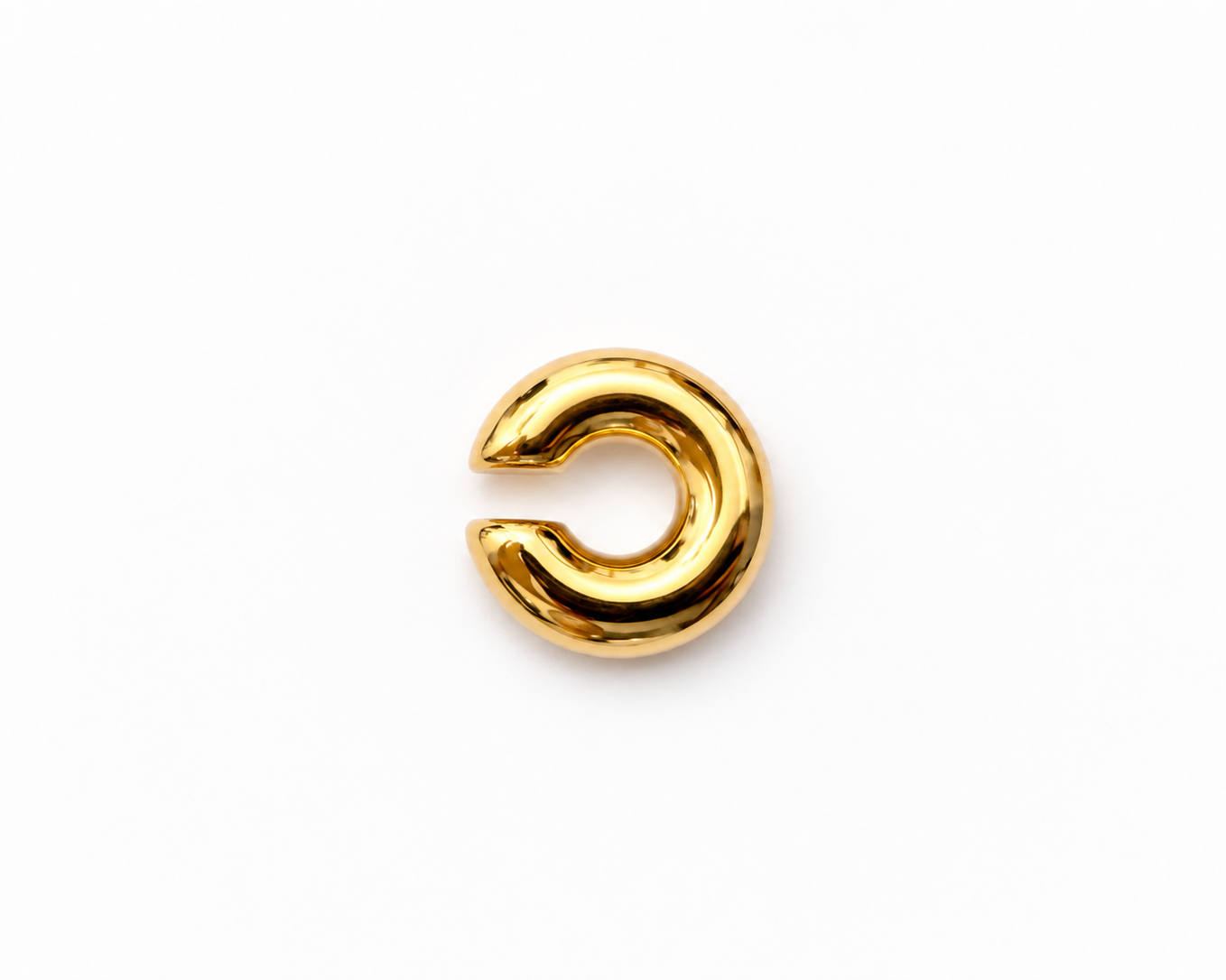 Venere Gold