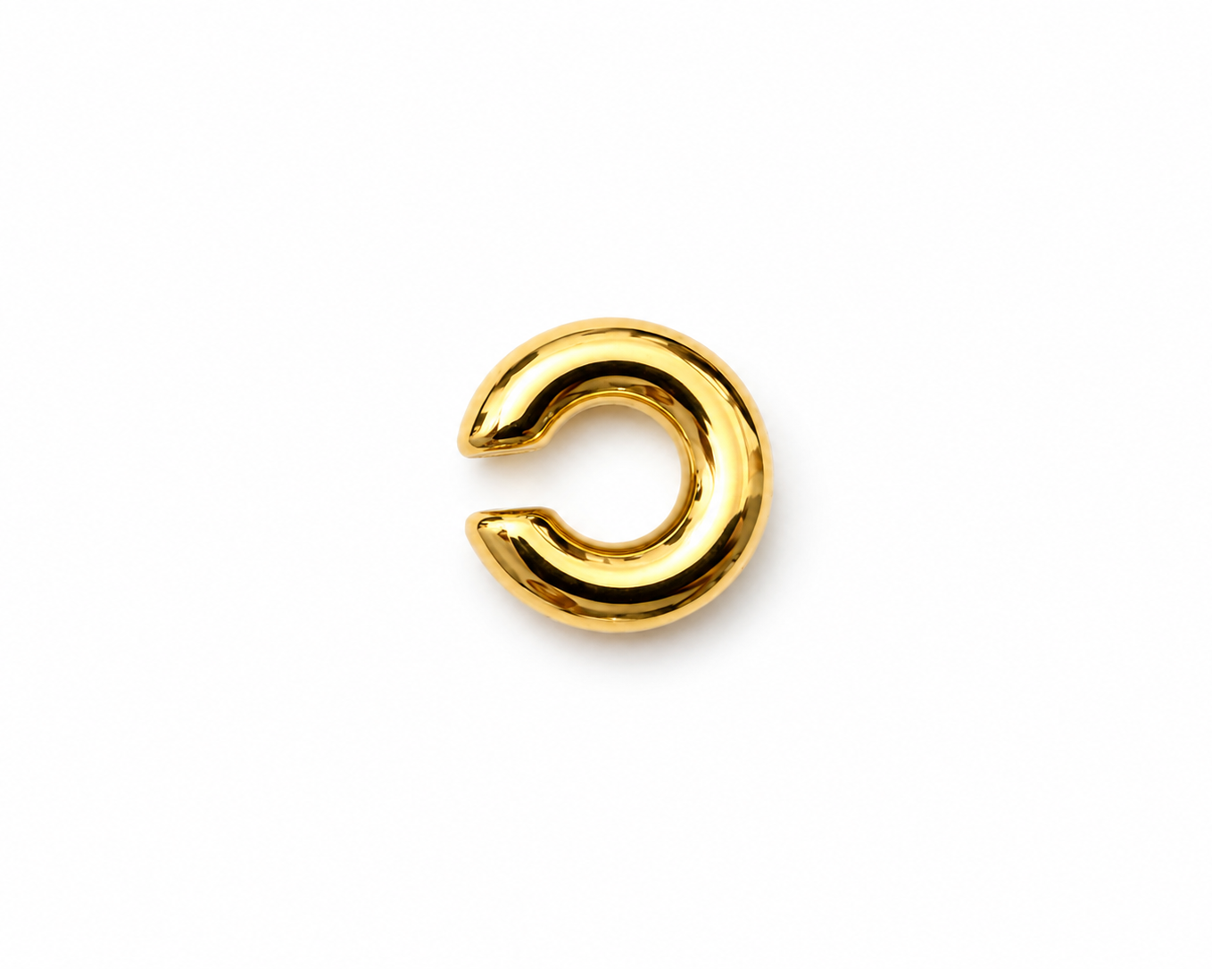 Venere Gold