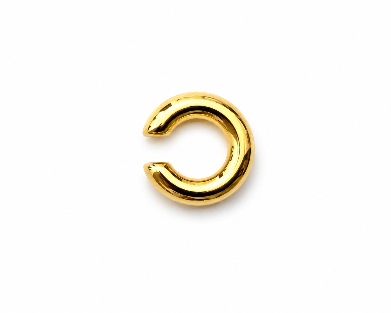 Venere Gold