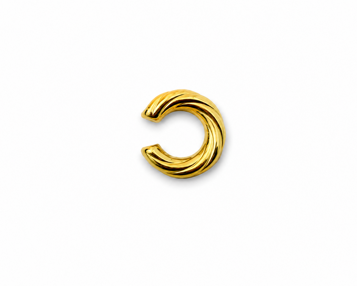 Venere Gold | Frida Ventitrè