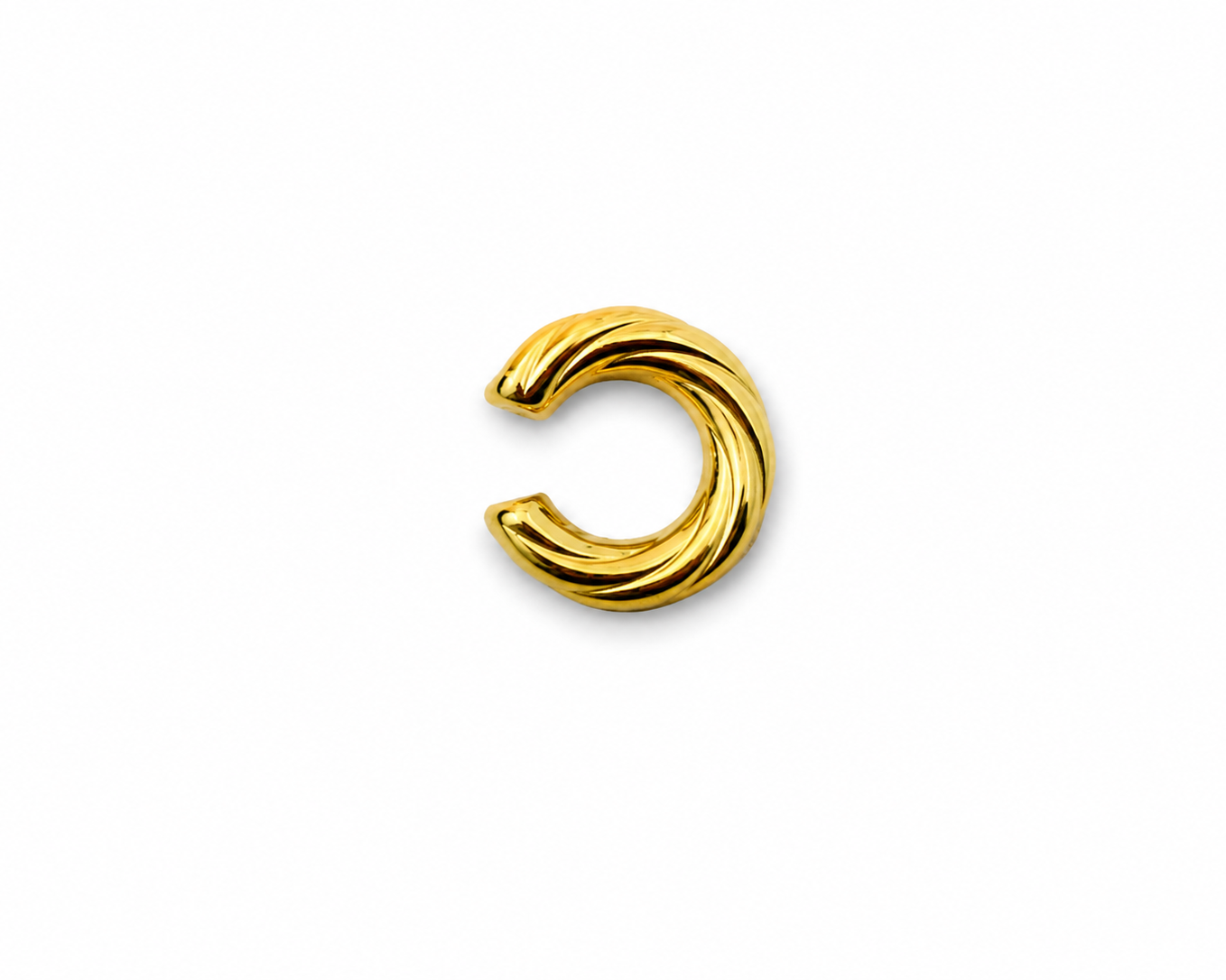 Venere Gold