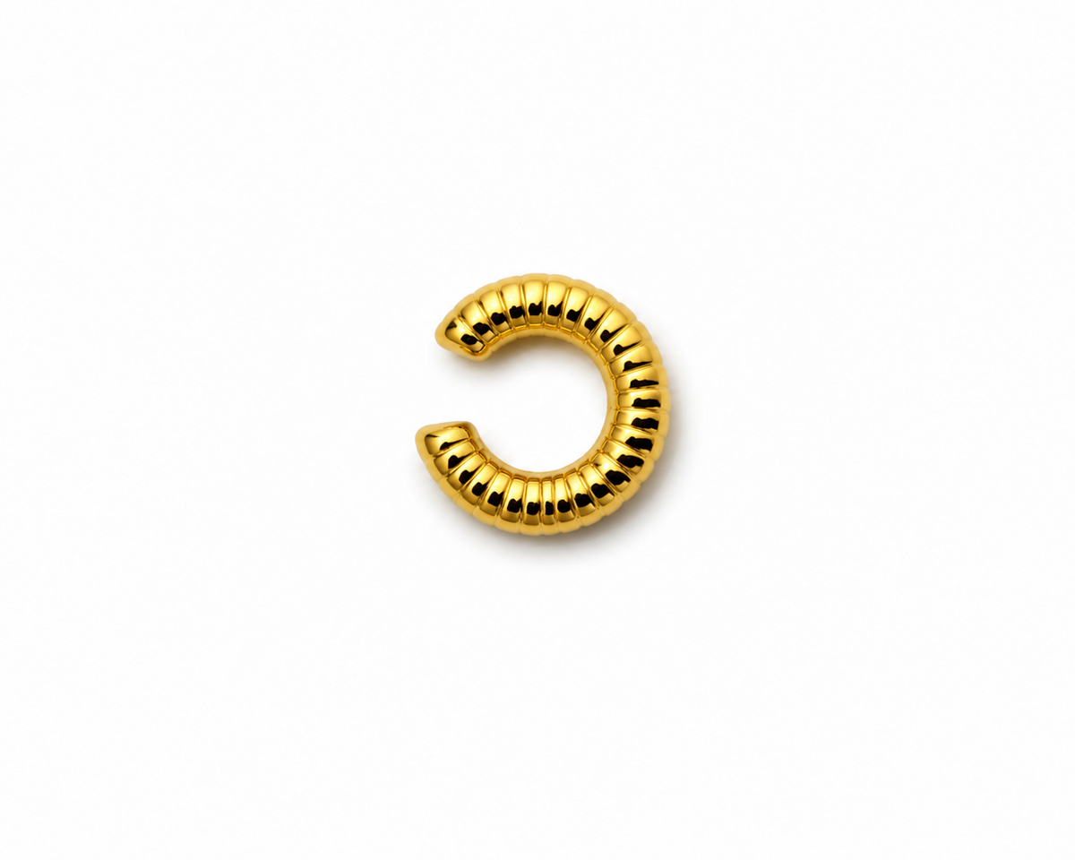 Venere Gold | Frida Ventitrè
