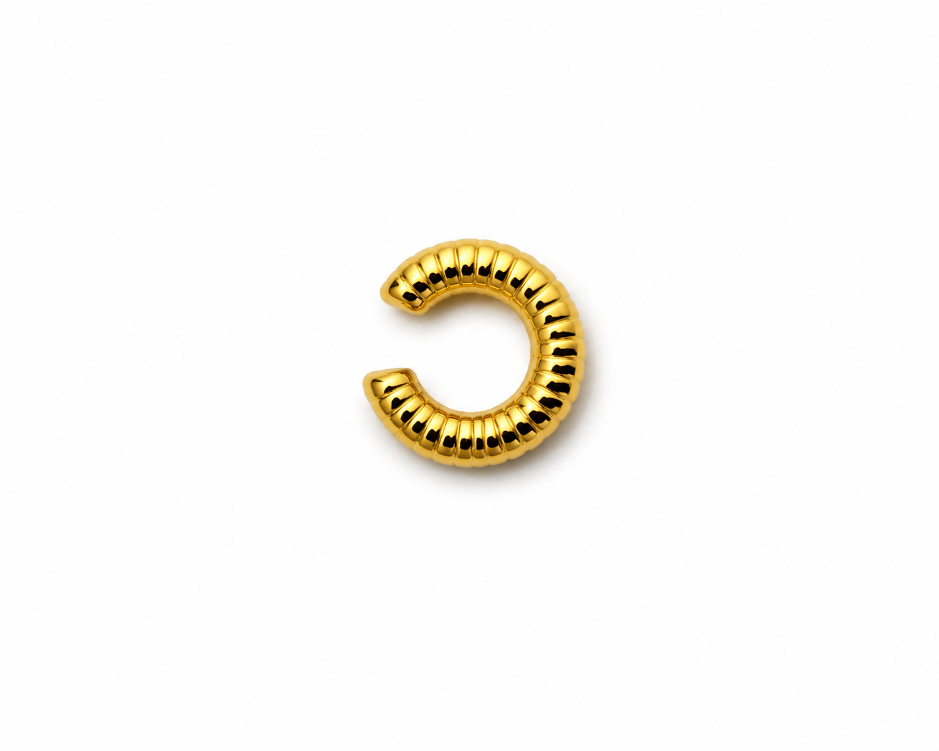 Venere Gold