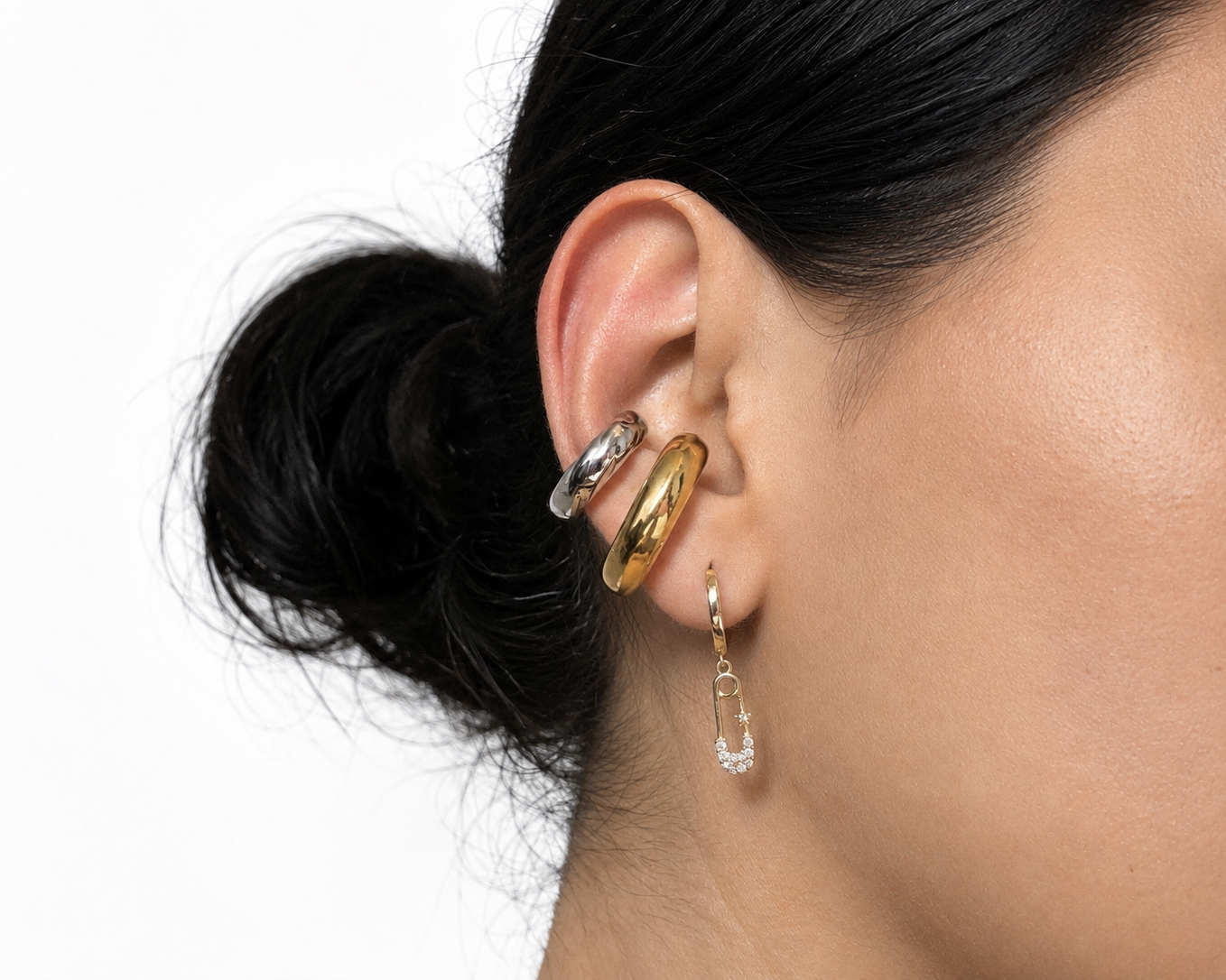 Venere Gold