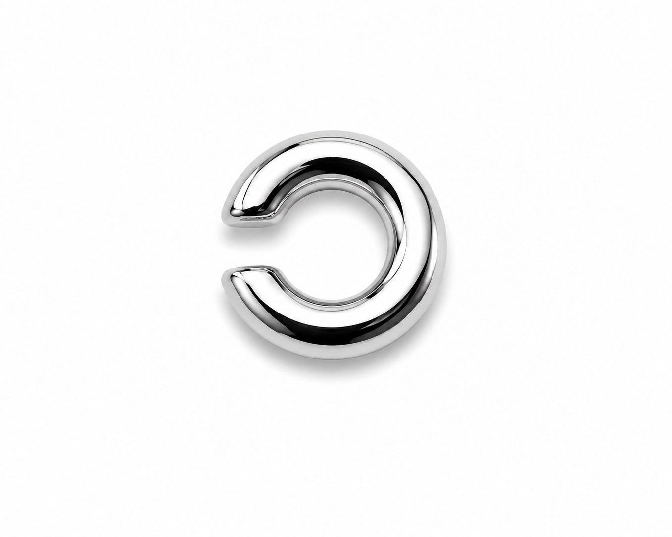 Venere Silver