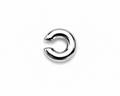 Venere Silver