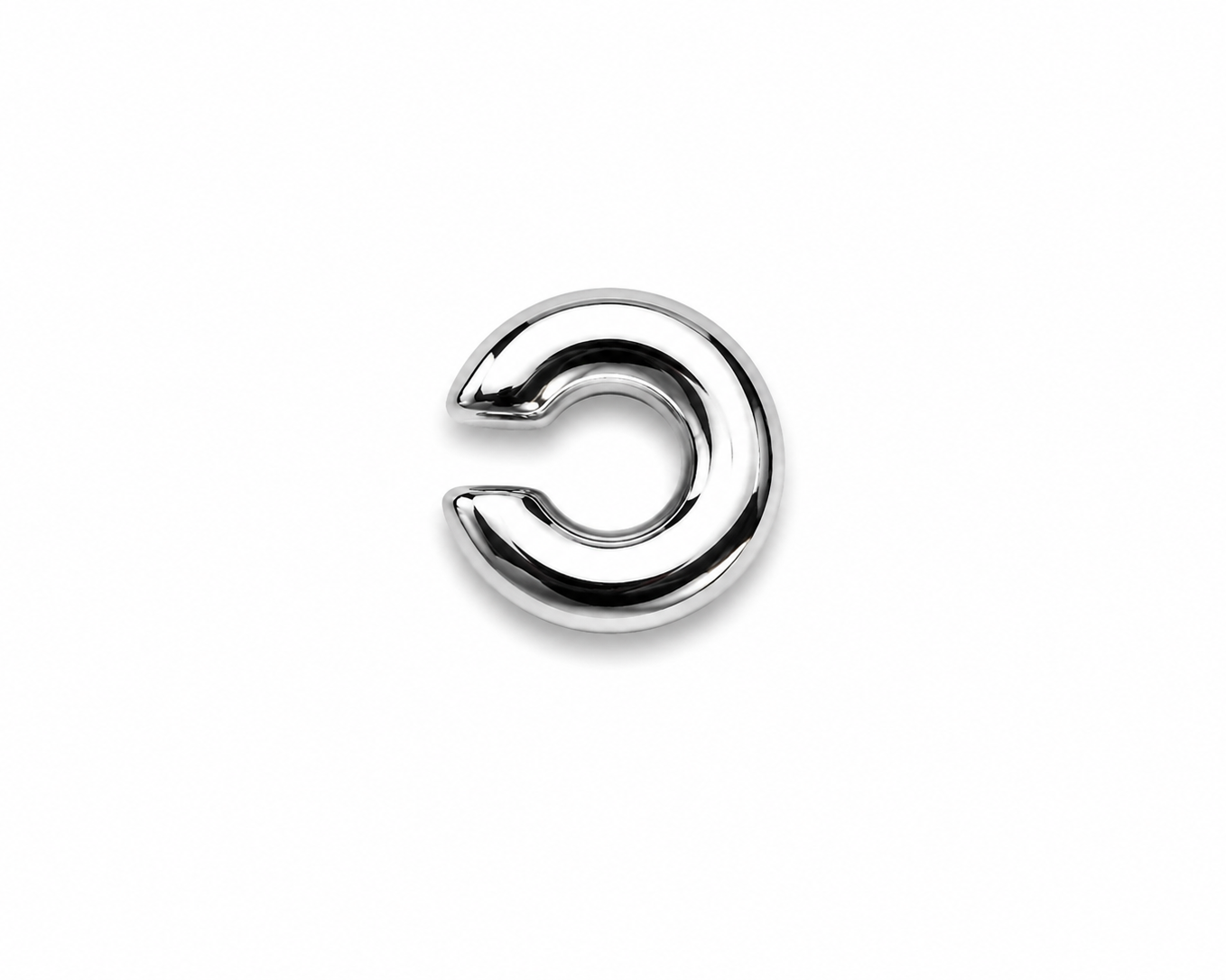 Venere Silver