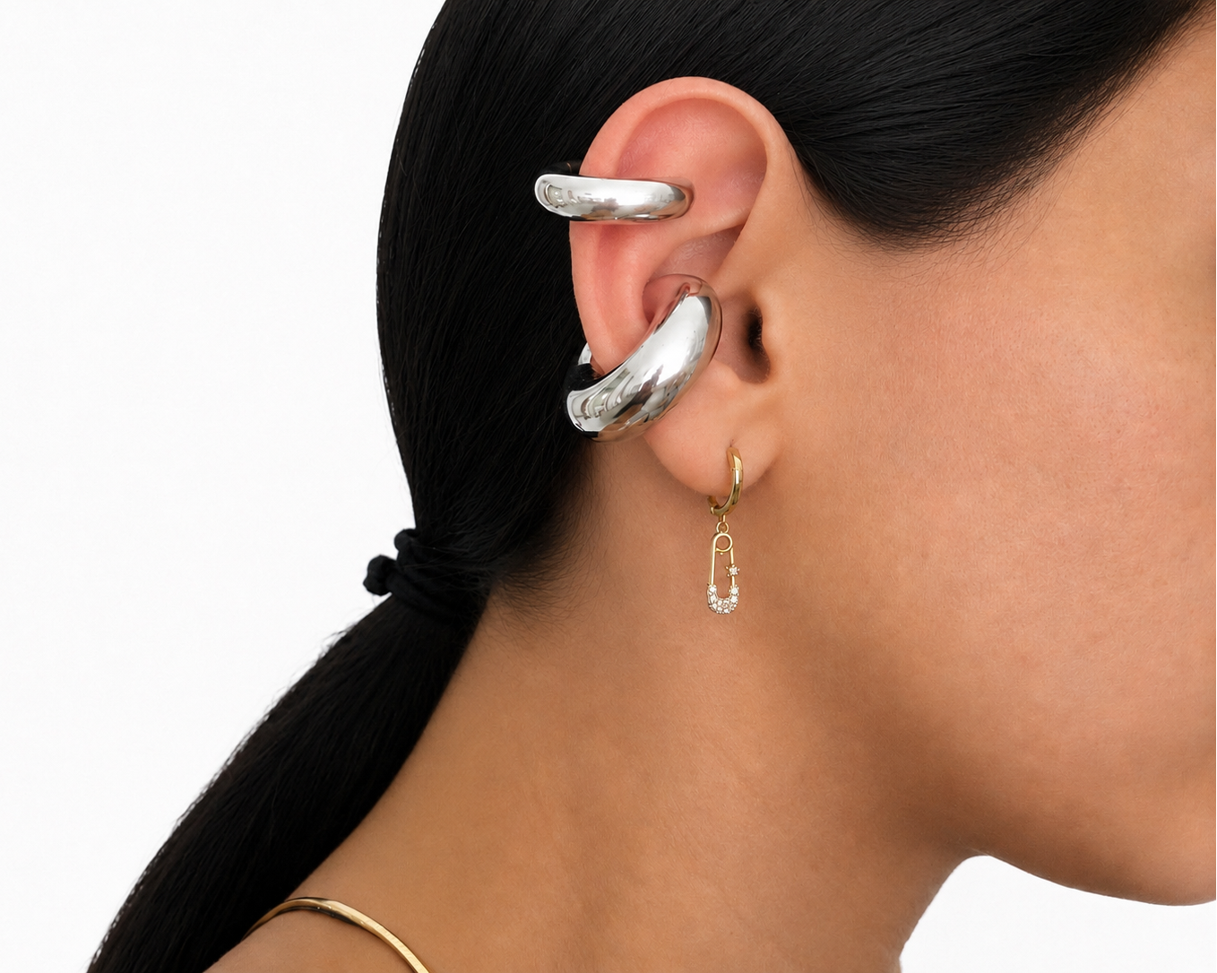 Venere Silver