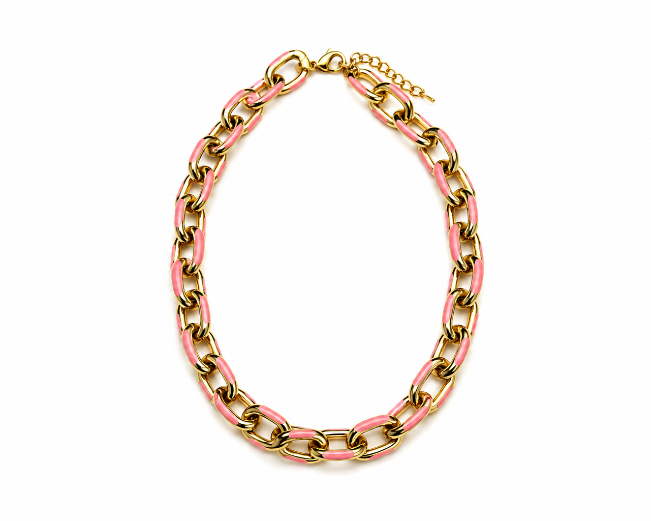 Collana Vértigo