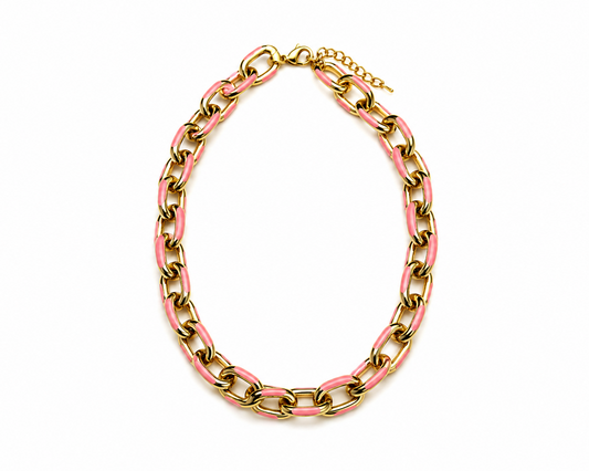 Collana Vértigo | Frida Ventitrè