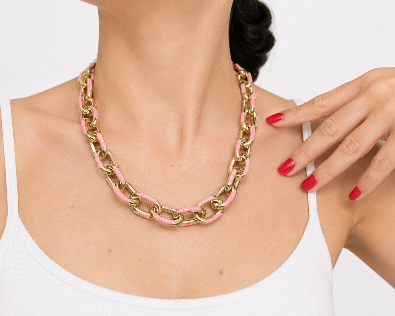 Collana Vértigo