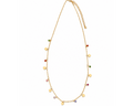 Collana Viva