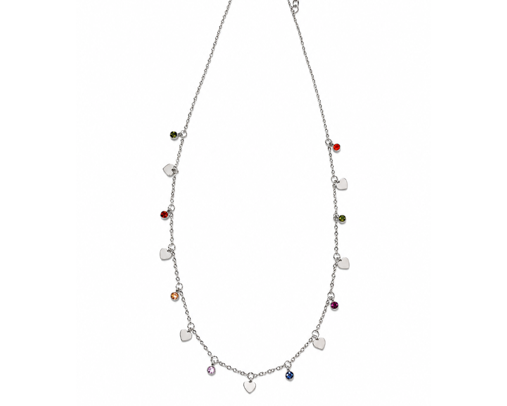 Collana Viva