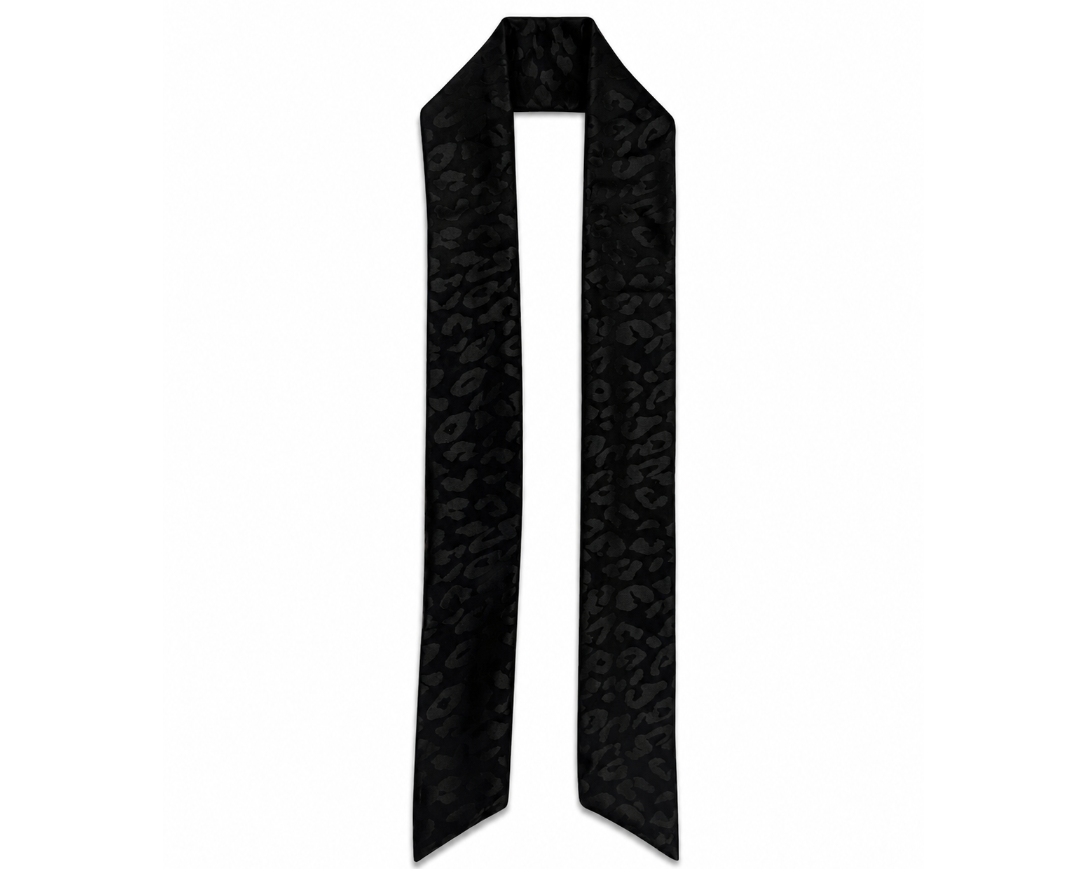 Foulard Guen Delicata