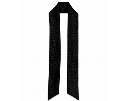 Foulard Guen Delicata — Personalizzami