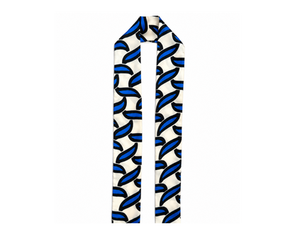 Foulard Guen Delicata — Personalizzami