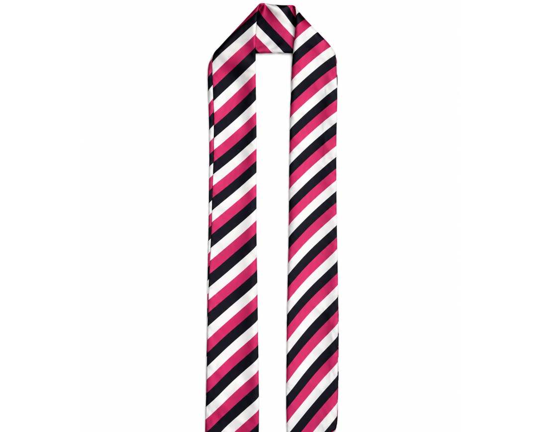 Foulard Guen Delicata
