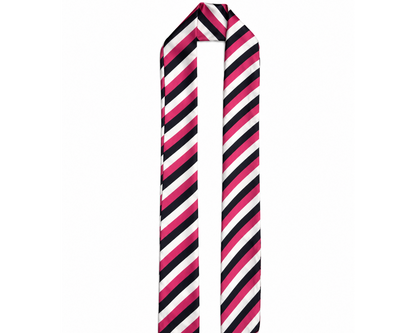 Foulard Guen Delicata — Personalizzami