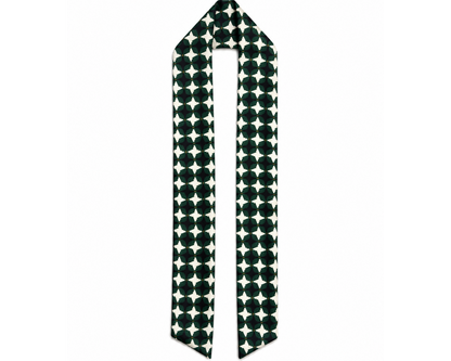Foulard Guen Delicata — Personalizzami