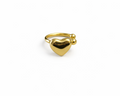 Earcuff Diana